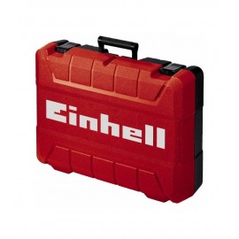 E-Box M55 / 40 Briefcase