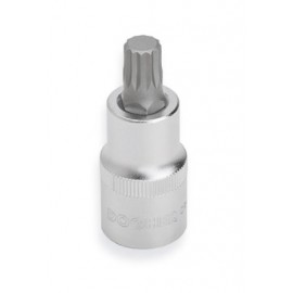 VASO 1/2 CON PUNTA S2 XZN14X55 MM