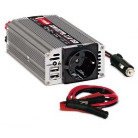 CONVERTER CONVERTER 500