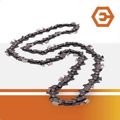 CHAINS, BELTS AND BEARINGS