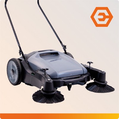 CLEANING AND DISINFECTION