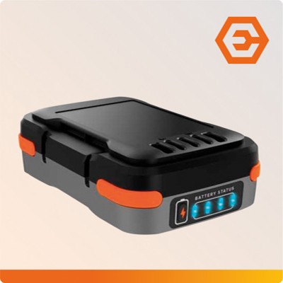 ELECTRIC PORTABLE ACCESSORY