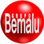 BEMALU