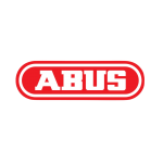 ABUS