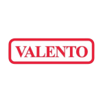 VALENTO